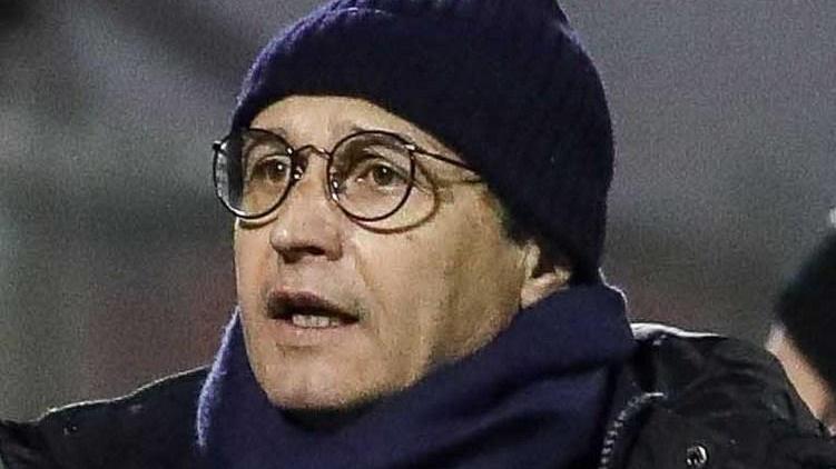Marino double face: «Abbiamo rischiato, poi volevo cinismo»