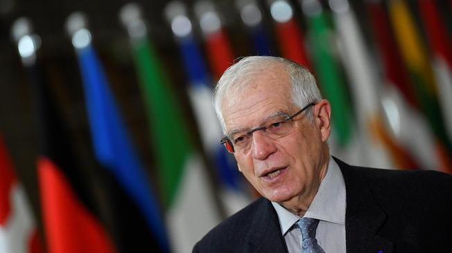 Regeni: 'Borrell caso grave per Ue, Egitto faccia luce'