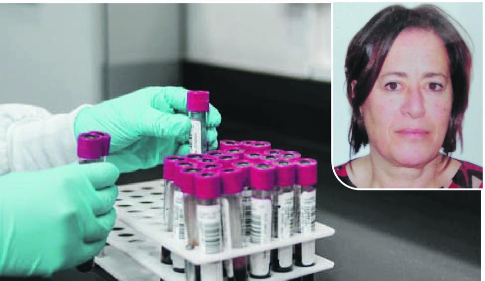 Covid, parla un medico di base: «Per due mesi interi il virus fuori controllo» 