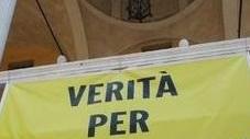 A Ferrara e a Cento iniziative per Giulio Regeni