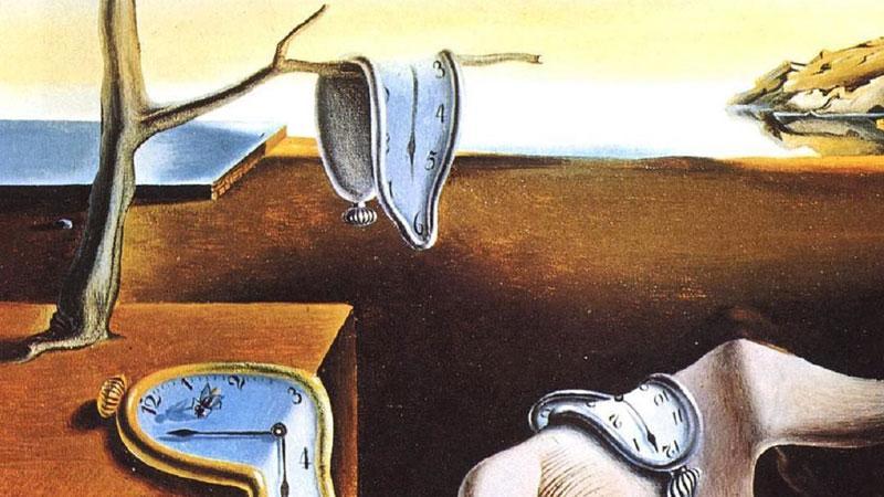 Il tempo? È nel frangersi dell’onda. I versi di Prete e le dispute dei prof