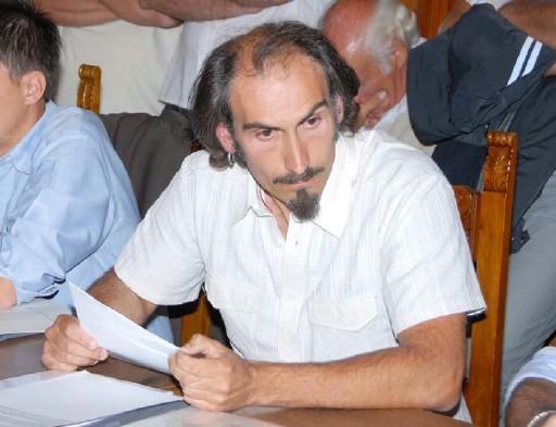 «Sel ha ragione, nella Tap c’è il privato» 