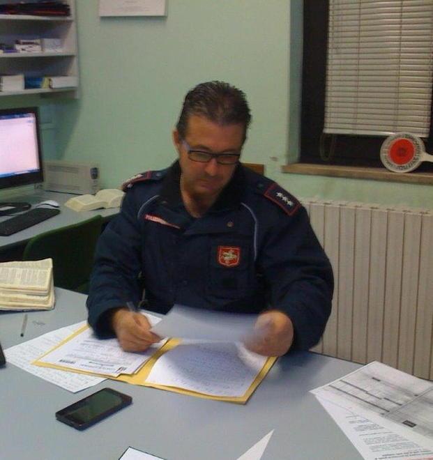 Al volante senza assicurazione: «Non la posso pagare» 