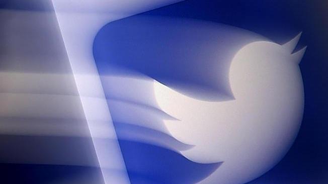 Twitter svela nuovo strumento contro la disinformazione
