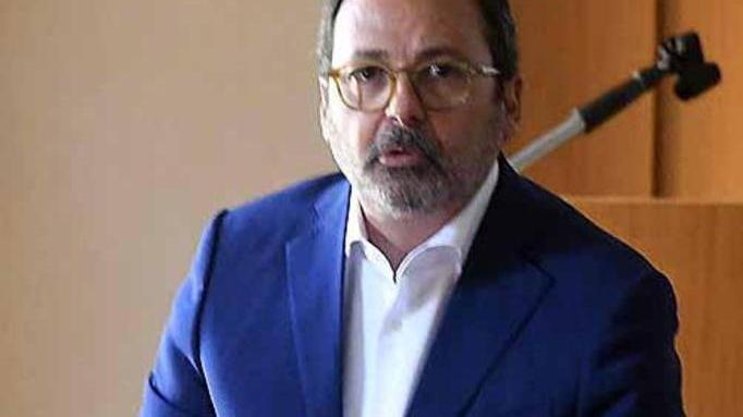 «Se vogliono l’ampliamento paghino il ripascimento»