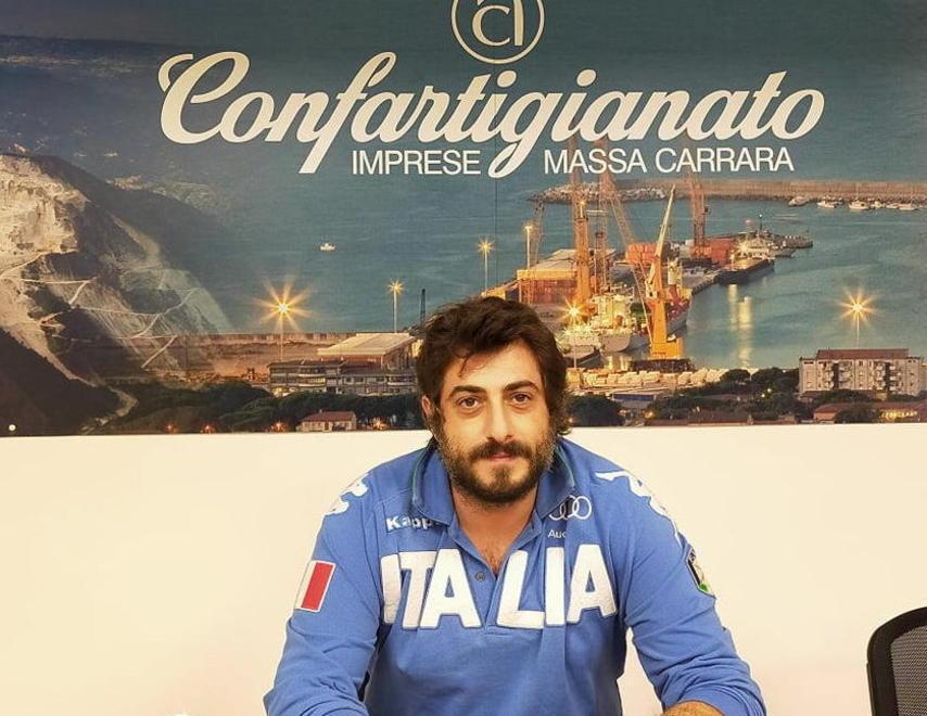 Gabriele Giovanelli: attenzione zona gialla non è “liberi tutti” 