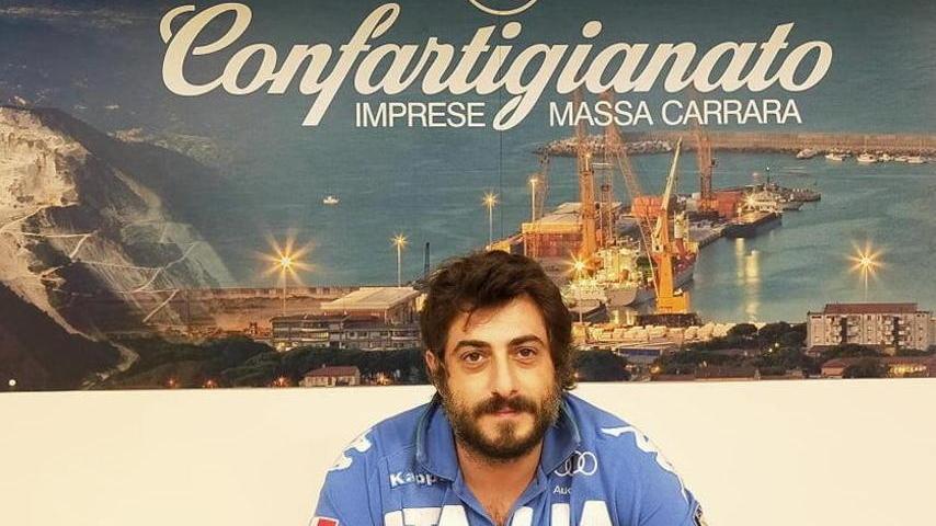 Gabriele Giovanelli: attenzione zona gialla non è “liberi tutti”