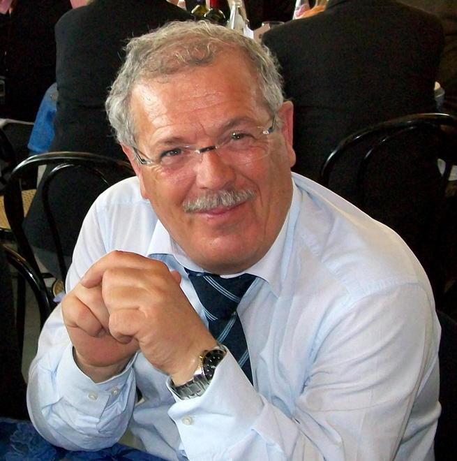 Attilio Papini lascia i Cronometristi dopo quarant’anni