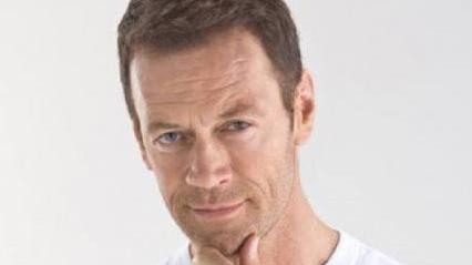 Rocco Siffredi a 57 anni vince di nuovo l’Oscar per i film a luci rosse