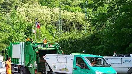 Tariffa del verde più alta «Questione di equità»