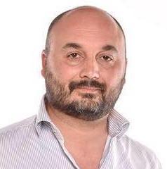 Contro gli stereotipi Una nuova sfida per ragazzi e ragazze 