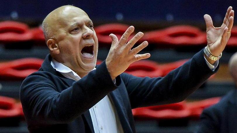 «Hanno giocato la partita perfetta e noi l’abbiamo pagata cara»