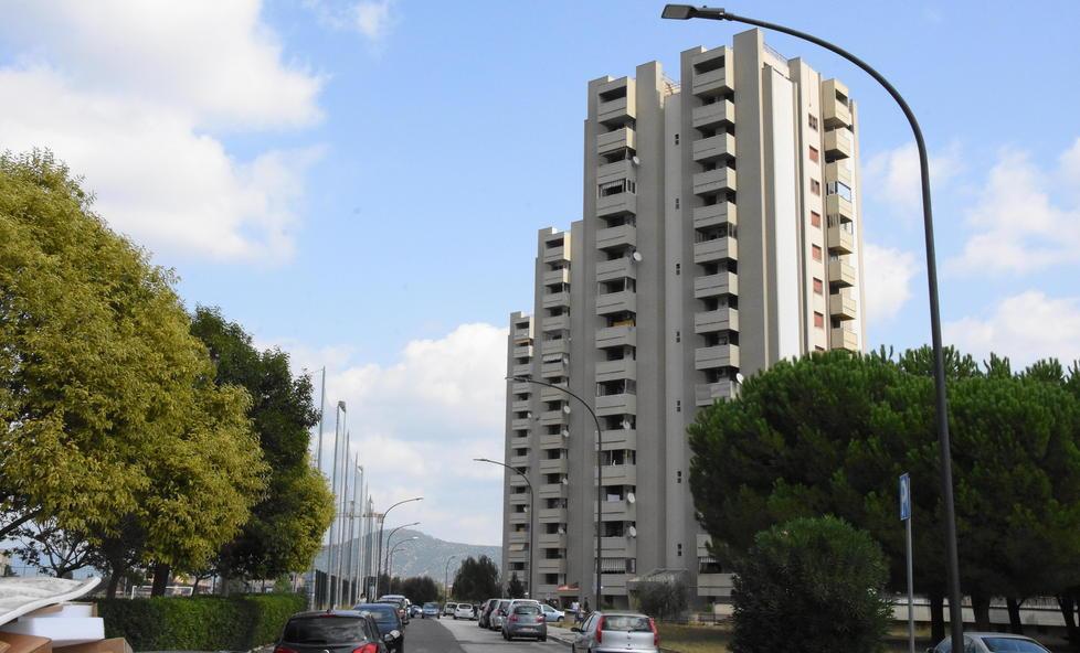 Alloggi popolari e effetto virus Epg: «Pochi morosi sul totale» 