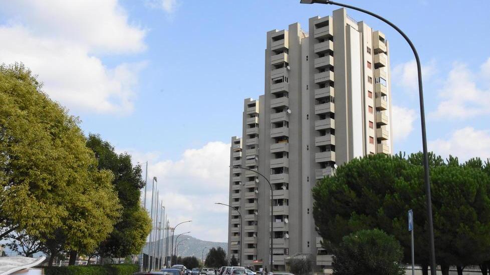 Alloggi popolari e effetto virus Epg: «Pochi morosi sul totale»
