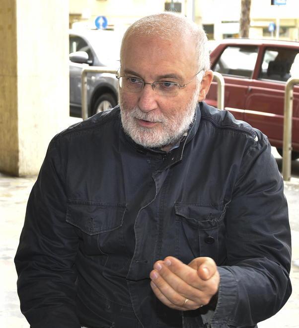 Stop alle parole violente in Rete e nei dibattiti pubblici