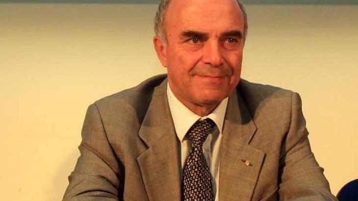 Soldi non versati all’ospedale appello bis per il prof Genazzani