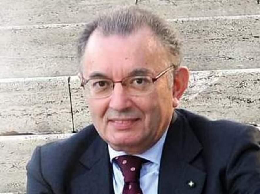 I frutti arrivano solo col tempo il Sassuolo è l’esempio da seguire