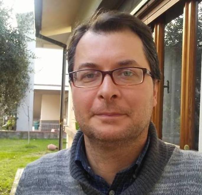 Gli ebrei pistoiesi la persecuzione e le divisioni di oggi Libri per riflettere 