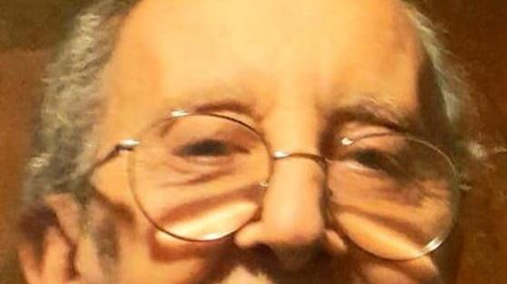 Da fissare i funerali del professor Bardelli