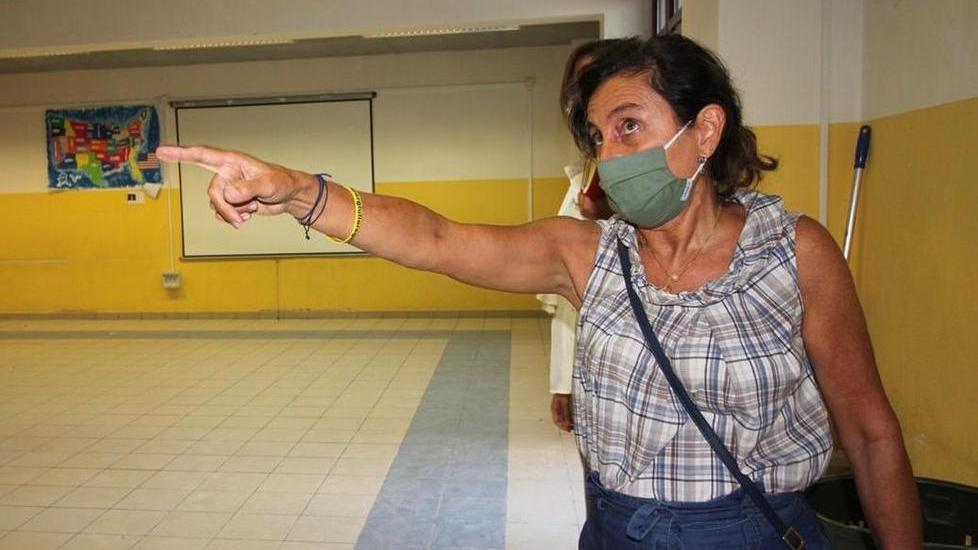 Petizione contro i bambini «Fanno troppo rumore» I genitori: protesta assurda