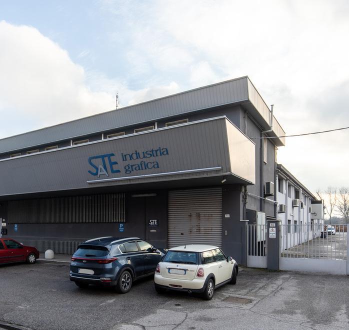 Zona Ippodromo, la tipografia incassa il “no” all’ampliamento 