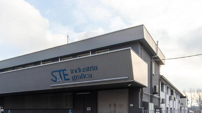 Zona Ippodromo, la tipografia incassa il “no” all’ampliamento