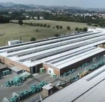 Edimax Astor piega il Covid e chiude il 2020 in crescita 