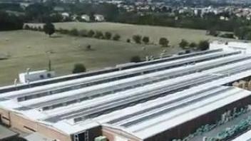 Edimax Astor piega il Covid e chiude il 2020 in crescita