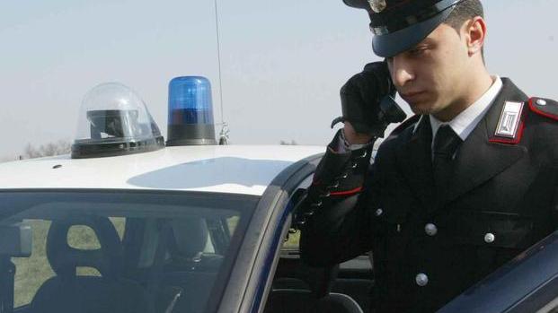 “Persecuzioni” contro la cognata Va in carcere