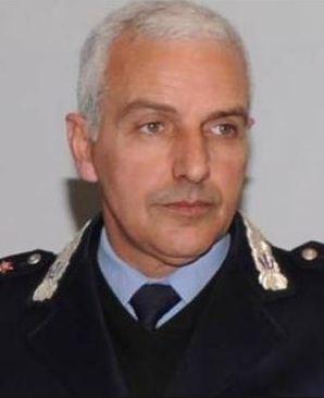 «Il Covid impedisce ai vigili un vero confronto coi cittadini» 