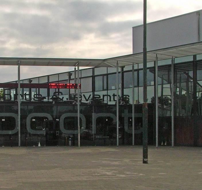 I biancorossi già immersi nella bolla Da domani in campo a Den Bosch 