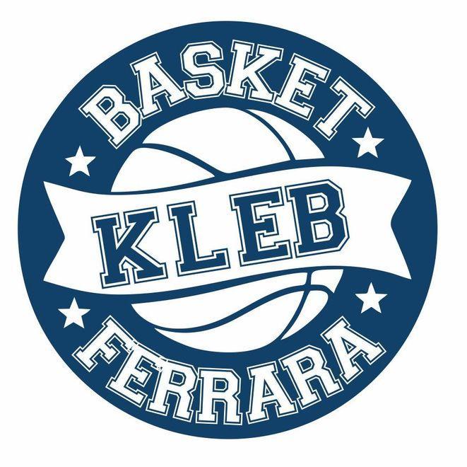 pagelle kleb