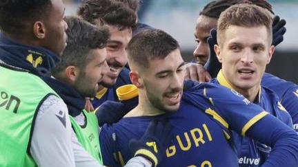 Lozano alla Leao: gol dopo nove secondi ma il Napoli affonda