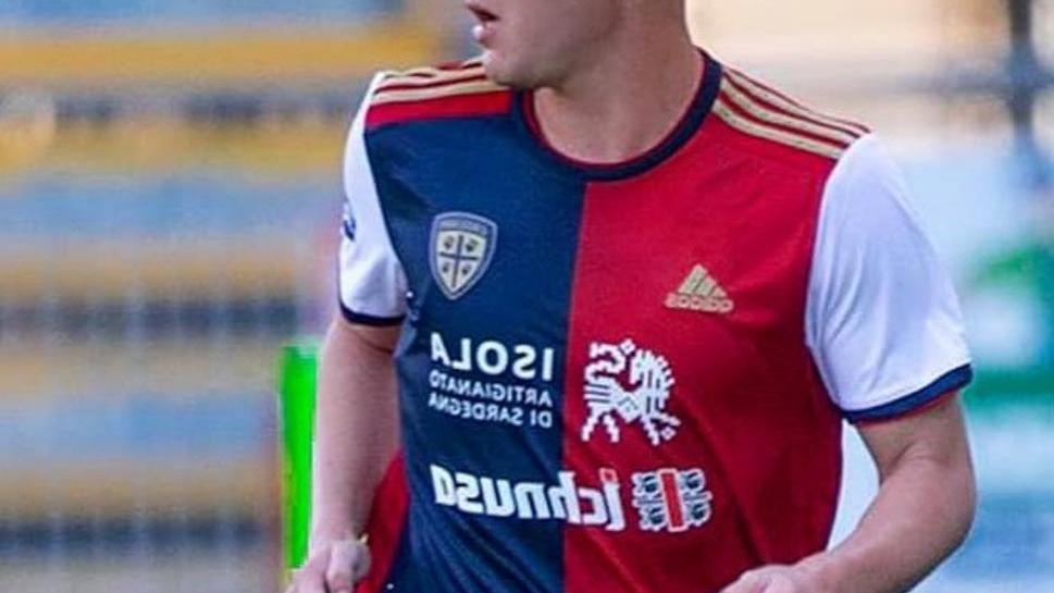 I gol di Contini e Delpupo mandano al tappeto l’Atalanta
