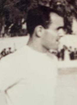 Addio a Renzo Sechi, terzino negli anni ’60