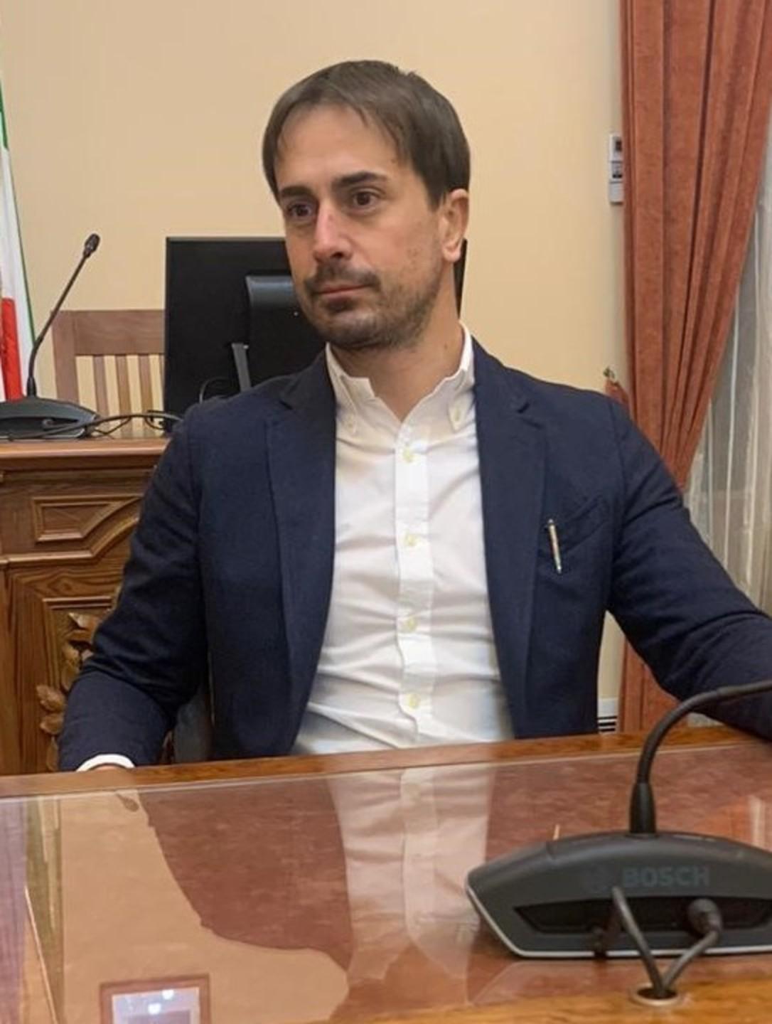 Punto nascite, il sindaco Lai è ancora fiducioso 