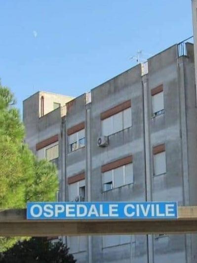Thiesi, al Civile vaccini quasi conclusi 