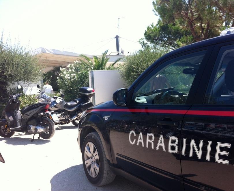 Lido Spina, rissa d’estate al Malua: subì un pugno al volto e ora pure la condanna 