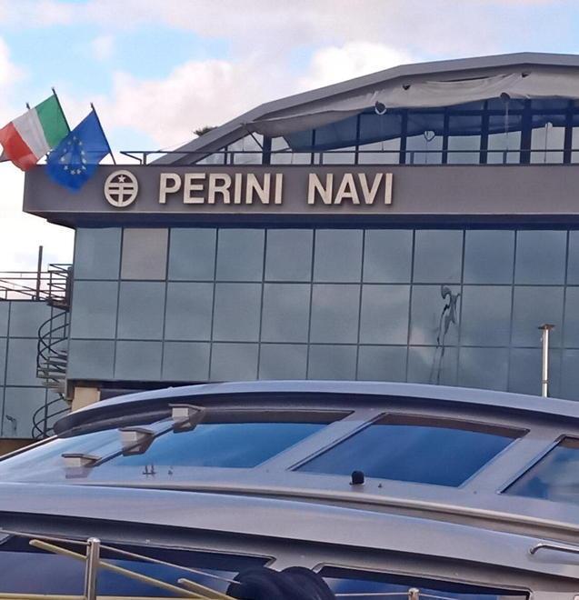 Crisi Perini, è il giorno del Tribunale: ecco cosa può succedere