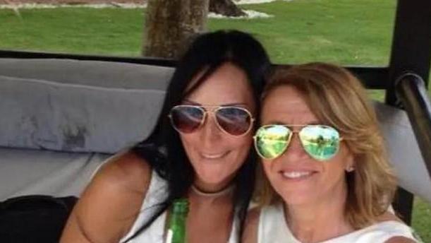 Donna uccisa ai Caraibi: indagini sul testamento