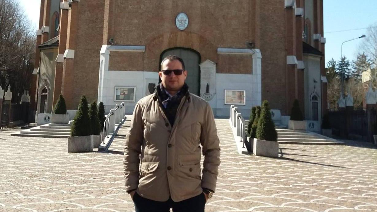 Contatta le fedeli durante i domicilari, il "Santone" in carcere