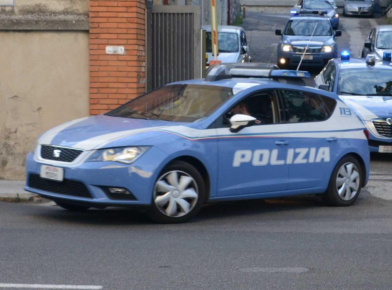 Sono agli arresti domiciliari ma spacciano droga: due arresti a Quartu