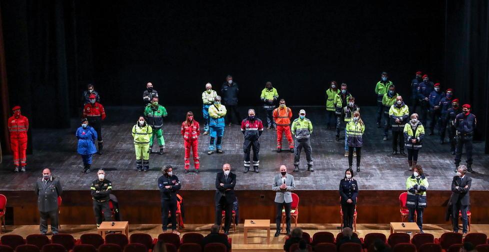 Sicurezza e decoro a Livorno: il sindaco guida la task force degli uffici comunali: "Ecco il piano"