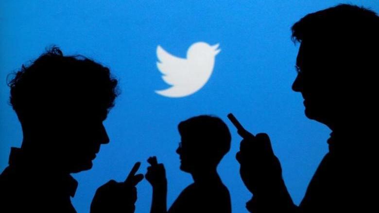 Studio dell'Imt: su Twitter il Covid “circolava” già dal mese di dicembre 2019