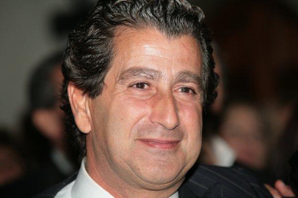 Francesco Generoso