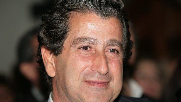 Francesco Generoso