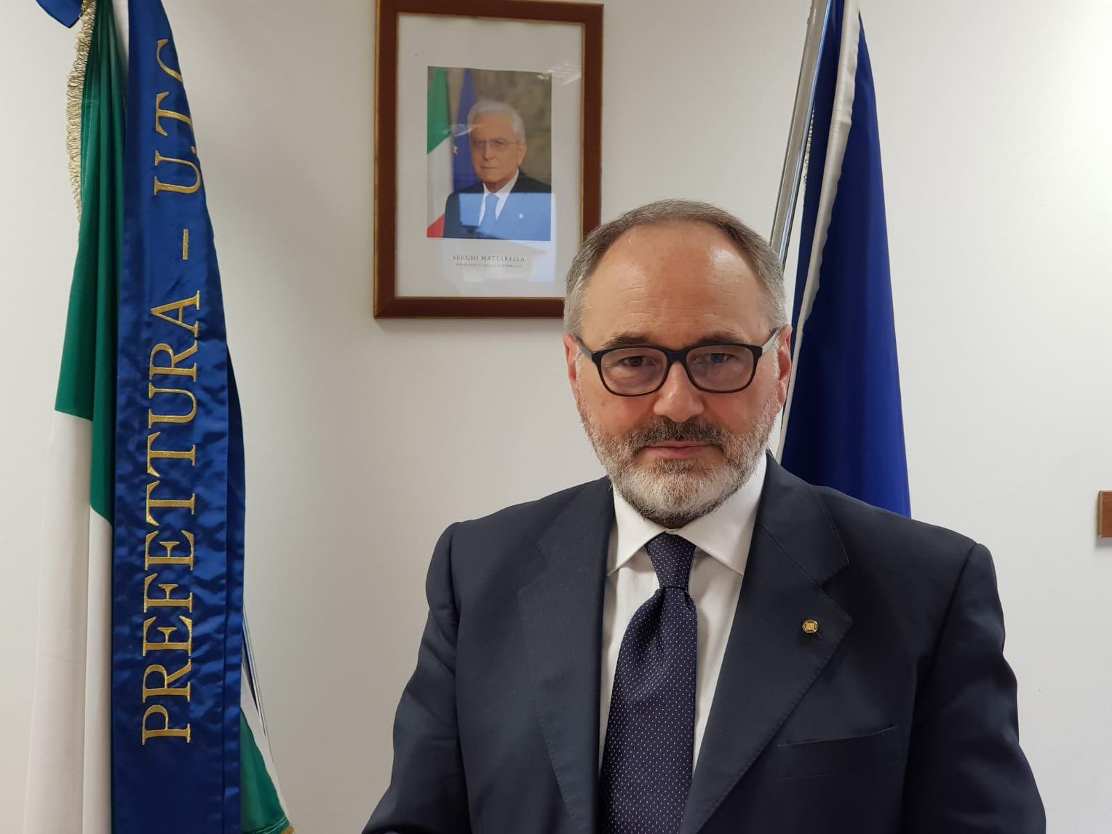 Infiltrazioni criminali: due interdizioni antimafia 