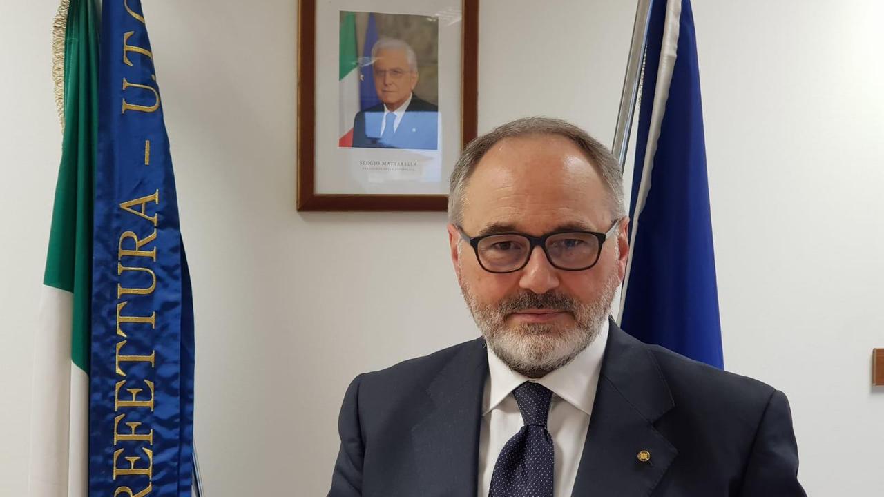 Infiltrazioni criminali: due interdizioni antimafia