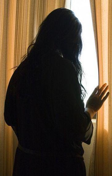 Minacce a luci rosse tra Carpi e Sassuolo «Lascialo o farò vedere i tuoi film hard» 