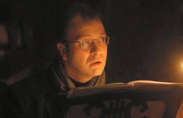 «Il nostro concerto nel Duomo di Modena, messaggio di speranza» 